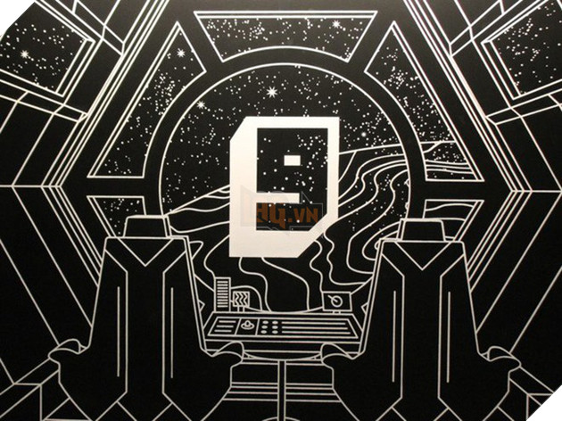 Ghé thăm trụ sở mới của Twitch ở San Francisco, nơi được ví như thiên đường của mọi gamer - Ảnh 22.