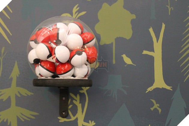 Ghé thăm trụ sở mới của Twitch ở San Francisco, nơi được ví như thiên đường của mọi gamer - Ảnh 27.