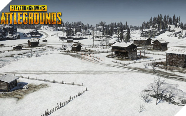 [Steam Awards 2018] dead game PUBG bất ngờ được đề cử danh hiệu Game hay nhất năm - Ảnh 2.