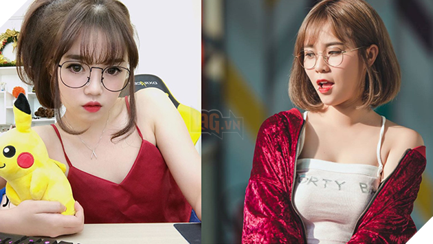 Tổng hợp những nghề tay trái của các streamer nổi tiếng bên cạnh việc live stream game 5