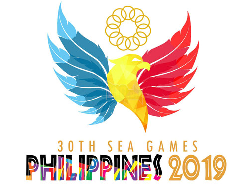 SEA Games 2019: Mobile Legends Bang Bang bất ngờ bị gạch tên LMHT cũng không hề xuất hiện