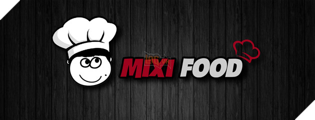 Tổng hợp những nghề tay trái của các streamer nổi tiếng bên cạnh việc live stream game 3