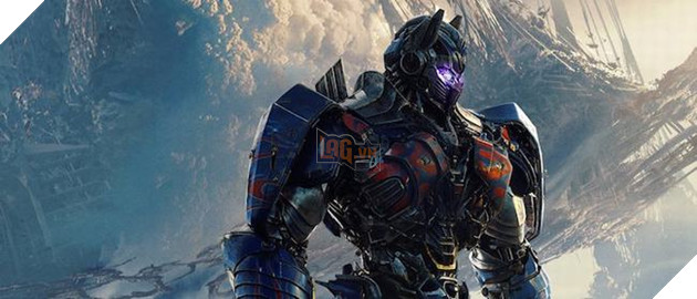 Đạo diễn phim Bumblebee muốn một phần Transformers diễn ra trên Cybertron