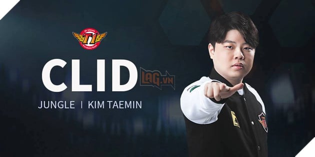 LMHT: Faker sẽ đòi lại tất cả những gì mà người Trung Quốc đã lấy từ tay người Hàn 3