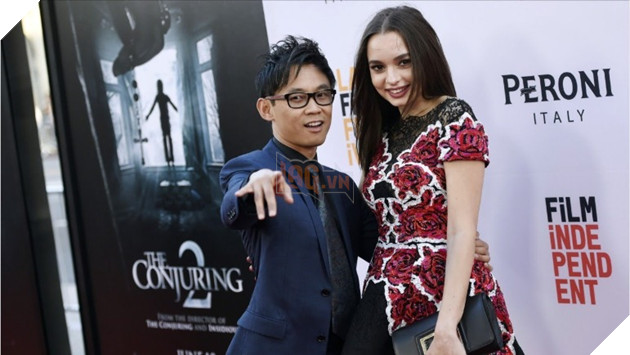 Nội dung của The Conjuring 3 được tiết lộ- Một phiên tòa về sát nhân bị quỷ ám