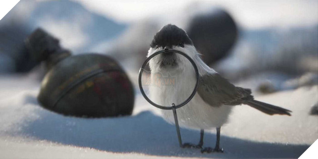 Bị giết một cách khó hiểu, Dr Disrespect gọi PUBG là trò chơi hỗn độn và thảm hại nhất - Ảnh 1.