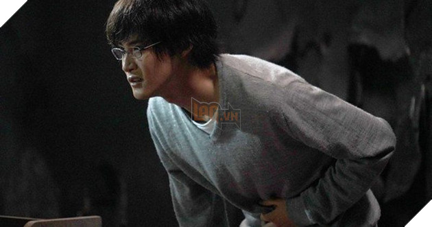 Shunya Shiraishi trở lại với vai Nishiki Nishio (Ảnh: Anime News Network)