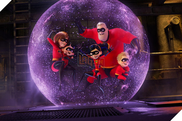 Top 10 bom tan dien anh co doanh thu cao nhat nam 2018, nha Disney chiem den 4 vi tri 7 Top 10 phim bom tấn ăn khách nhất năm 2018