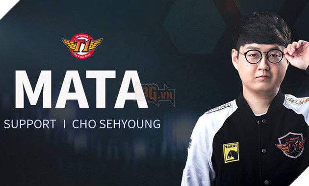 Fan hâm mộ gáy cực mạnh khi Dream Team SKT T1 có màn ra mắt hủy diệt tại KeSPA Cup 2018 - Ảnh 4.