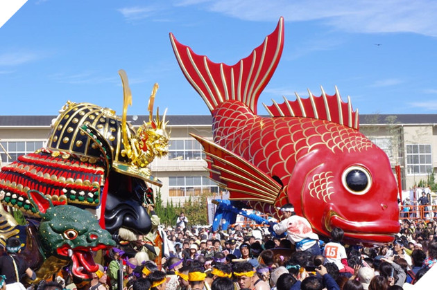 Minamoto no Yorimitsu trong lich su la ai va trong Am Duong Su co gi khac? 4 Image result for Karatsu Kunchi