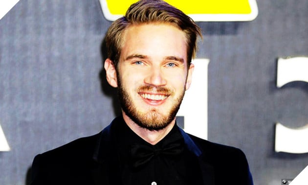 Web phim hoạt hình 18+ nổi tiếng đóng cửa để kêu gọi sub cho PewDiePie - Ảnh 1. Web phim hoạt hình 18+ nổi tiếng đóng cửa để kêu gọi sub cho PewDiePie - Ảnh 1.