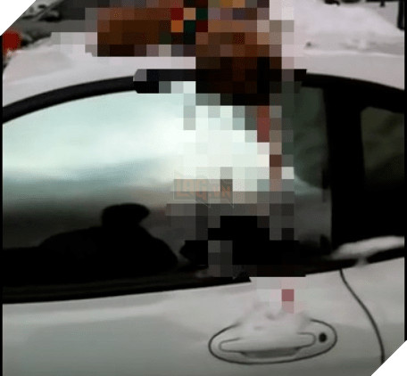 675386e17f47a9b4c137e9346fde0f67