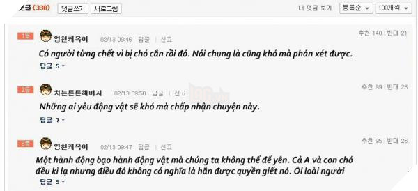 769d1ce8747f8b2cfb228c1f359279ce copy