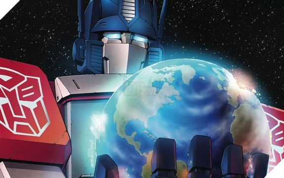 12 dieu thu vi an giau trong Bumblebee co the ban da bo qua (Phan 1) 2 12 Easter Eggs thú vỠẩn giấu trong Bumblebee chá» fan cuá»ng má»i soi ÄÆ°á»£c - Ảnh 2.
