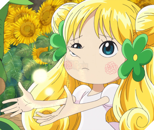 One Piece: 10 năng lực Trái ác quỷ đặc biệt và kỳ lạ sẽ khiến sức mạnh Haki bó tay nếu phải đối đầu - Ảnh 4.