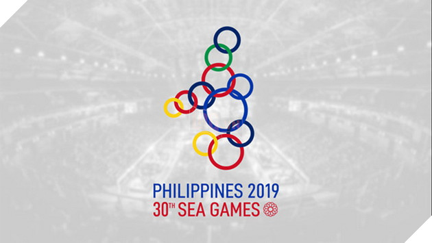 Photo of Tổng hợp các tựa game sẽ chính thức có mặt trong SEA Games 2019