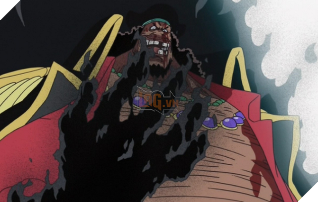 One Piece: 10 năng lực Trái ác quỷ đặc biệt và kỳ lạ sẽ khiến sức mạnh Haki bó tay nếu phải đối đầu - Ảnh 9.