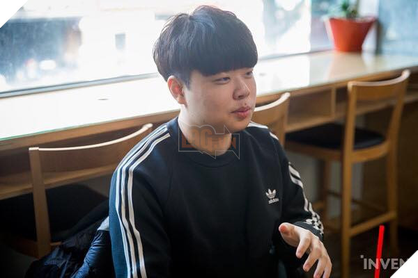 LMHT: Clid thân thiết nhất với Khan, không hề thấy áp lực khi gia nhập Dream Team SKT - Ảnh 2. LMHT: Clid thân thiết nhất với Khan, không hề thấy áp lực khi gia nhập Dream Team SKT - Ảnh 2.