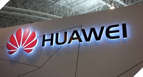 Huawei sẵn sàng chi 2 tỷ USD để chứng minh rằng họ không hỗ trợ các hoạt động gián điệp - Ảnh 1. Huawei sẵn sàng chi 2 tỷ USD để chứng minh rằng họ không hỗ trợ các hoạt động gián điệp - Ảnh 1.