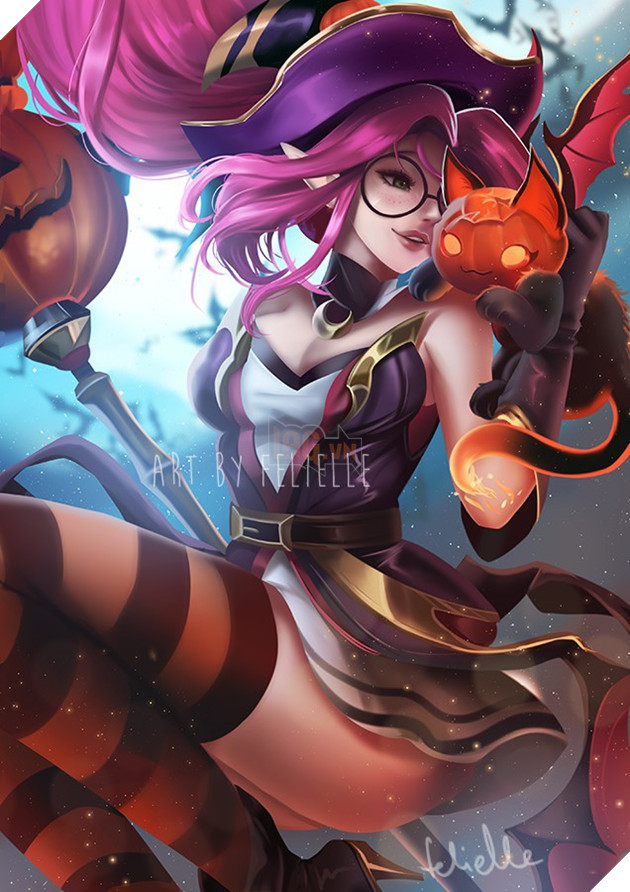 LMHT: Tăng sức mạnh của dòng trang bị hồi máu và lá chắn, Riot quyết đưa nhóm tướng hỗ trợ buff trở lại? - Ảnh 1.