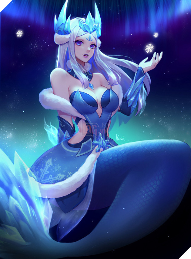 LMHT: Tăng sức mạnh của dòng trang bị hồi máu và lá chắn, Riot quyết đưa nhóm tướng hỗ trợ buff trở lại? - Ảnh 2.