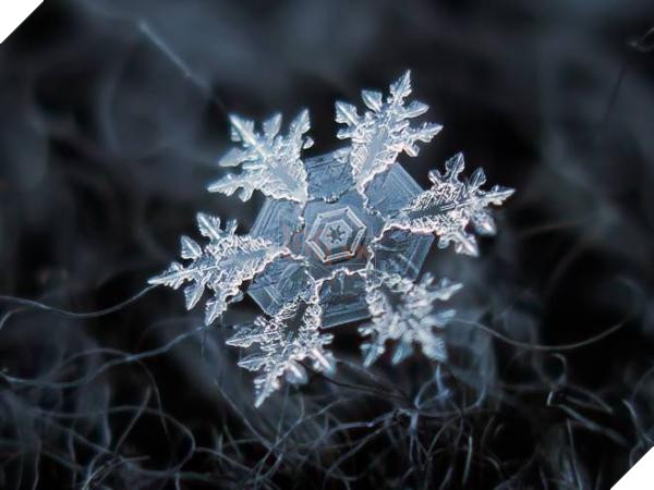 snow10 jpg 662x0 q70 crop scale