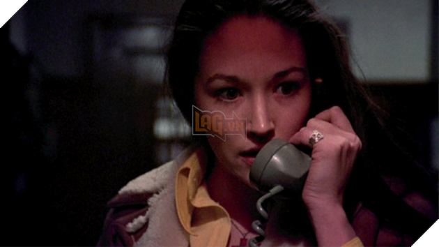 5 bộ phim kinh dị hay nhất về đề tài Giáng Sinh bạn không nên bỏ qua - Ảnh 1.