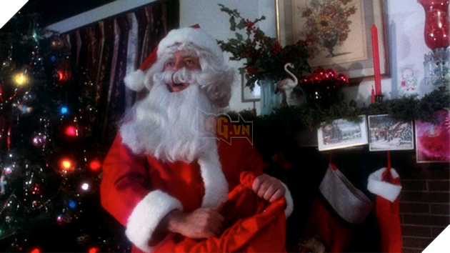 5 bộ phim kinh dị hay nhất về đề tài Giáng Sinh bạn không nên bỏ qua - Ảnh 3.