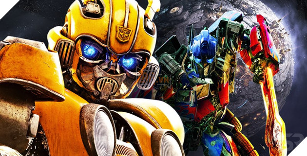 Bumblebee: 6 hạt sạn khó nuốt trôi nhất trong phim mà chỉ fan cứng mới thấu hiểu