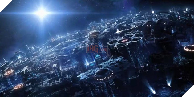 Bumblebee: 6 hạt sạn khó nuốt trôi nhất trong phim mà chỉ fan cứng mới thấu hiểu 4