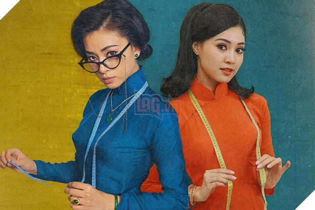 Than Dong Dat Viet co gi hap dan ma Ngo Thanh Van quyet tam chuyen the? 2 Thần Đồng Đất Việt có gì hấp dẫn mà Ngô Thanh Vân quyết tâm chuyển thể? 2