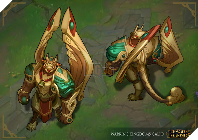 galio-1