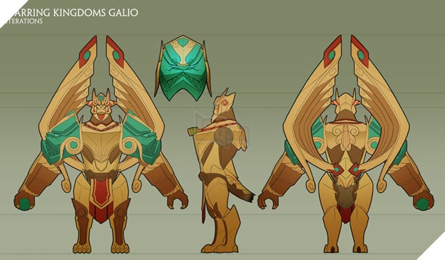 galio-2
