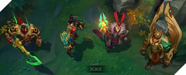 galio-3