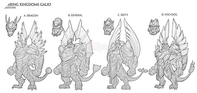 galio-4