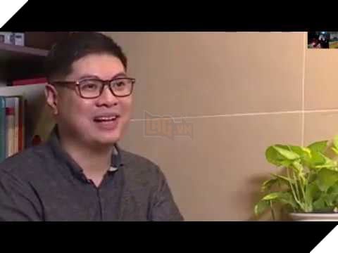 Co Tich la ai ? Admin noi tieng bi an cua cong dong Dota2VN Image result for cô tá»ch là ai