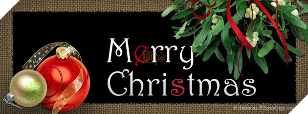 30 ảnh bìa Giáng sinh Facebook đẹp và ý nghĩa nhất 2018 5