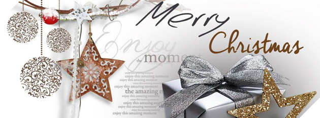 30 ảnh bìa Giáng sinh Facebook đẹp và ý nghĩa nhất 2018 10