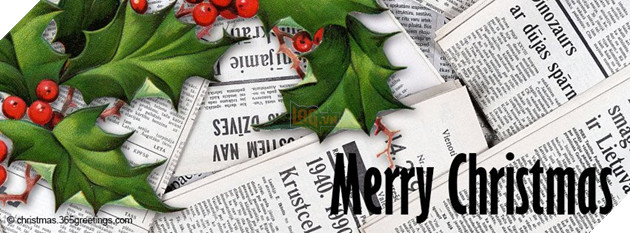 30 ảnh bìa Giáng sinh Facebook đẹp và ý nghĩa nhất 2018 18