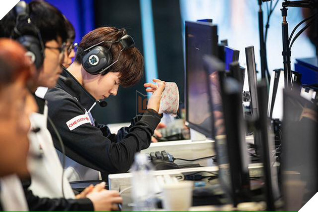 3 lý do để tin rằng LCK sẽ là giải đấu đáng xem nhất của LMHT chuyên nghiệp trong mùa giải 2019 - Ảnh 1.