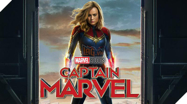Avengers: Endgame và 9 bom tấn đáng mong chờ của Disney trong năm 2019 - Ảnh 2. Avengers: Endgame và 9 bom tấn đáng mong chờ của Disney trong năm 2019 - Ảnh 2.