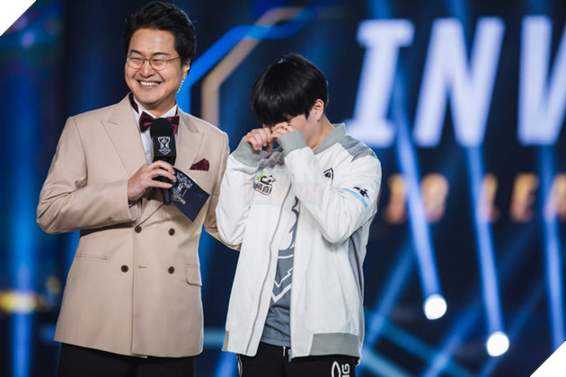 Top 9 Streamer, Player và tất cả những thứ có ảnh hưởng lớn nhất tới cộng đồng LMHT năm 2018 (P2) - Ảnh 2. Top 9 Streamer, Player và tất cả những thứ có ảnh hưởng lớn nhất tới cộng đồng LMHT năm 2018 (P2) - Ảnh 2.