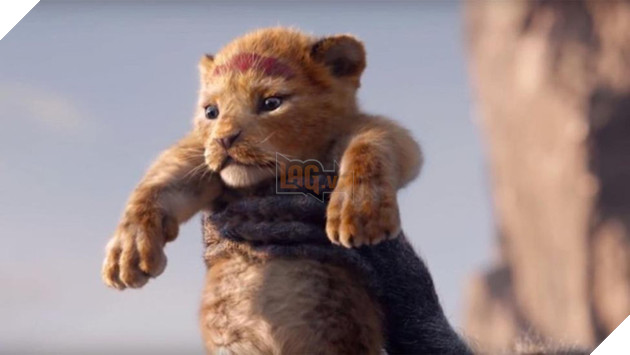 Avengers: Endgame và 9 bom tấn đáng mong chờ của Disney trong năm 2019 - Ảnh 6. Avengers: Endgame và 9 bom tấn đáng mong chờ của Disney trong năm 2019 - Ảnh 6.