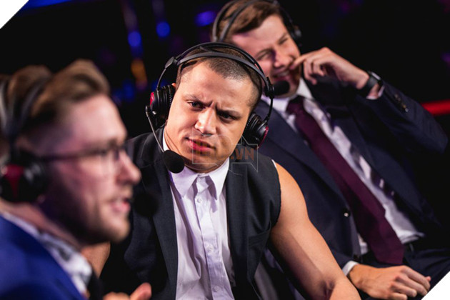 Top 9 Streamer, Player và tất cả những thứ có ảnh hưởng lớn nhất tới cộng đồng LMHT năm 2018 (P2) - Ảnh 5. Top 9 Streamer, Player và tất cả những thứ có ảnh hưởng lớn nhất tới cộng đồng LMHT năm 2018 (P2) - Ảnh 5.