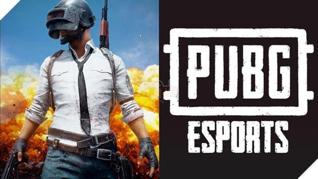 Bê bối hack map PUBG, hàng loạt tuyển thủ chuyên nghiệp ăn ban từ Valve