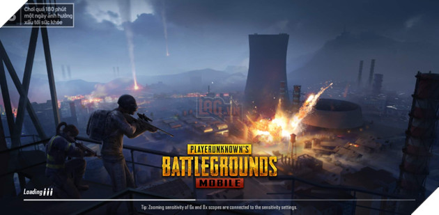 Pubg Mobile Vng Tá»•ng Há»£p Cac Cach Giáº£m Giáº­t Lag TÄƒng Fps Va ChÆ¡i - pubg mobile vng tá»•ng há»£p cac cach giáº£m giáº­t lag tÄƒng fps va chÆ¡i mÆ°á»£t pubg