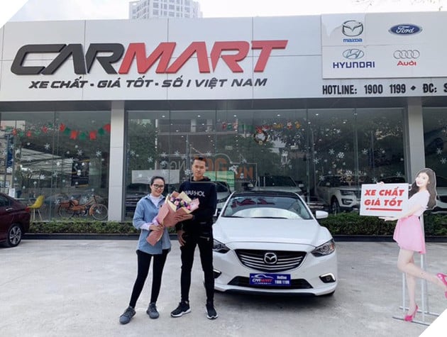 Chỉ có chơi AOE, Chim Sẻ Đi Nắng đã đủ tiền tậu siêu xe giá trị hơn 1 tỷ đồng