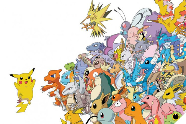 Top 6 sự kiện lớn của làng game thế giới có thể xuất hiện trong năm 2019: Hệ máy Xbox và PlayStation mới, game Pokemon cho Nintendo Switch và nhiều hơn nữa 2