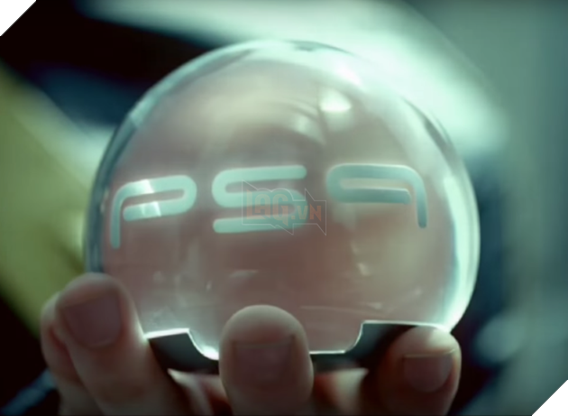 Top 6 sự kiện lớn của làng game thế giới có thể xuất hiện trong năm 2019: Hệ máy Xbox và PlayStation mới, game Pokemon cho Nintendo Switch và nhiều hơn nữa