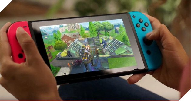 Top 6 sự kiện lớn của làng game thế giới có thể xuất hiện trong năm 2019: Hệ máy Xbox và PlayStation mới, game Pokemon cho Nintendo Switch và nhiều hơn nữa 3